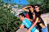 Valamar Bellevue Hotel & Residence 